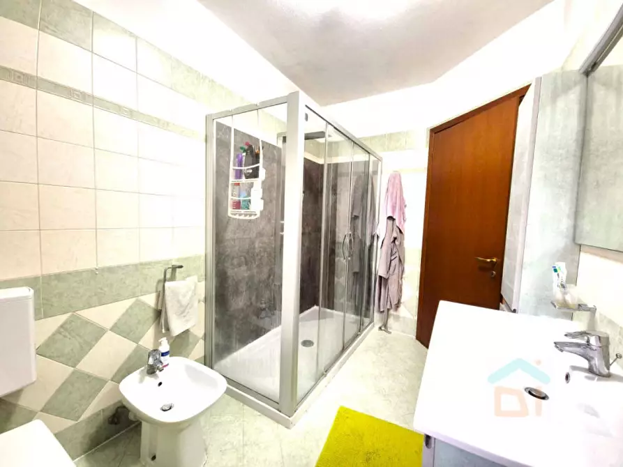 Immagine 21 di Casa bifamiliare in vendita  in VIA DURAN 3 a Ruda