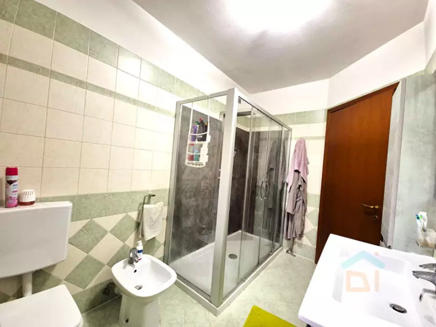 Immagine 22 di Casa bifamiliare in vendita  in VIA DURAN 3 a Ruda