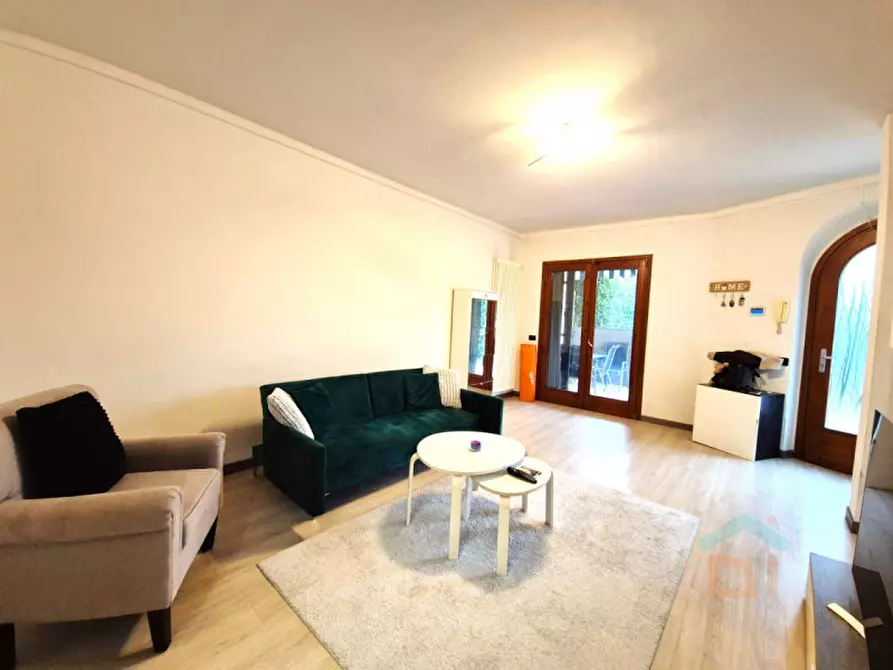 Immagine 23 di Casa bifamiliare in vendita  in VIA DURAN 3 a Ruda