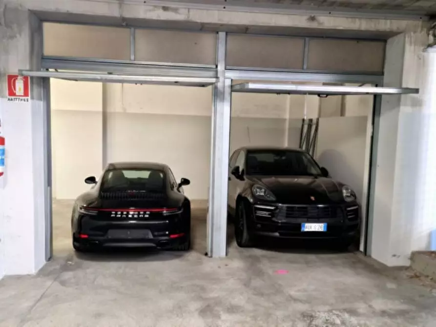 mansarda in vendita a Castelfranco Veneto