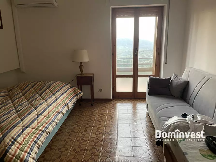 Immagine 4 di Casa bifamiliare in vendita  in via circonvallazione a Capalbio