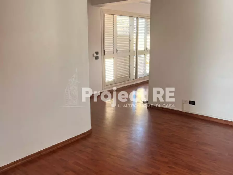 Immagine 10 di Attico in affitto  in Vico Andiloro a Reggio Di Calabria