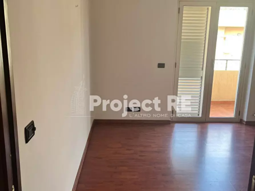 Immagine 15 di Attico in affitto  in Vico Andiloro a Reggio Di Calabria