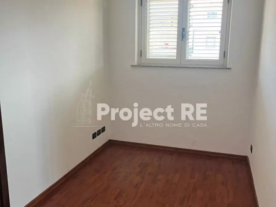 Immagine 20 di Attico in affitto  in Vico Andiloro a Reggio Di Calabria