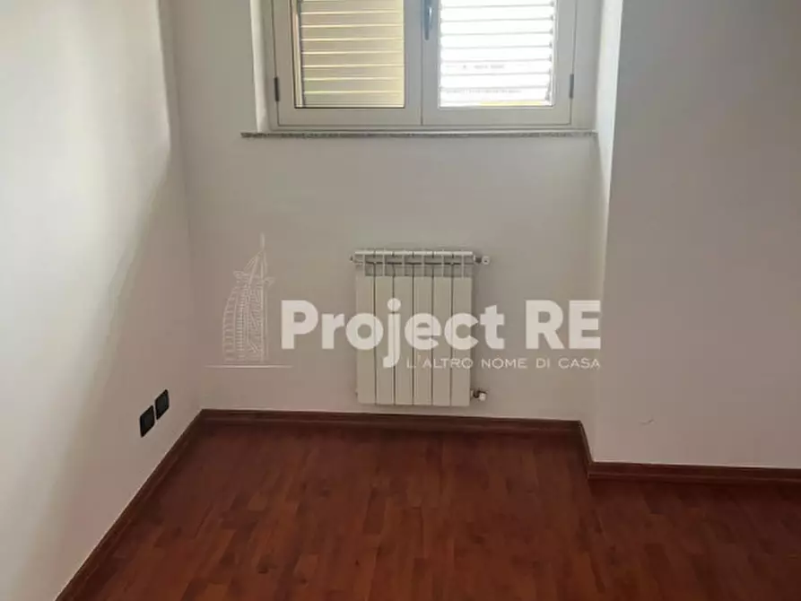 Immagine 21 di Attico in affitto  in Vico Andiloro a Reggio Di Calabria