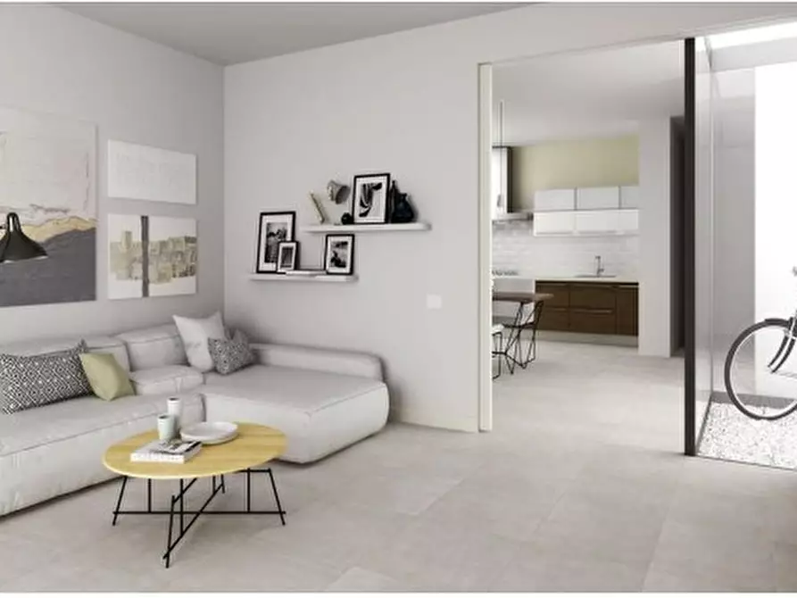 Immagine 5 di Villa in vendita  a Lonato del Garda