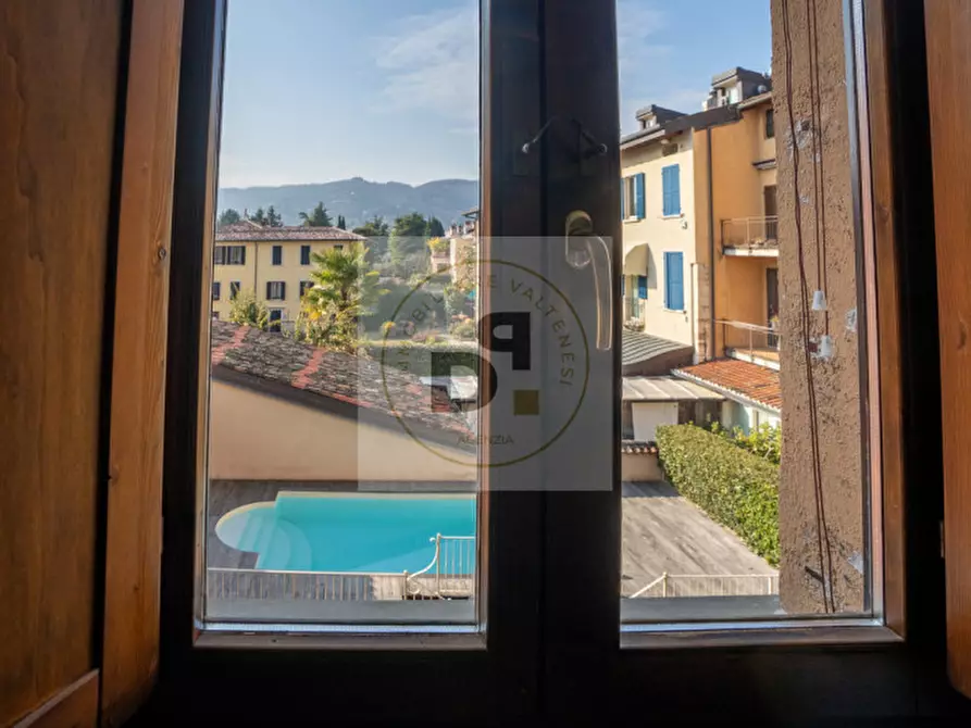 Immagine 14 di Appartamento in vendita  in gasparo a Salò