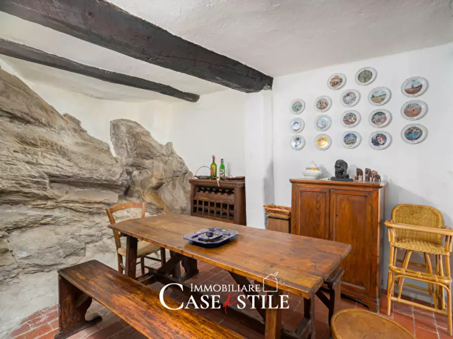 Immagine 9 di Appartamento in vendita  in Via Circonvallazione a Ameglia