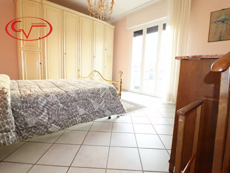 Immagine 12 di Appartamento in vendita  in Via Antonio Gramsci a Montevarchi