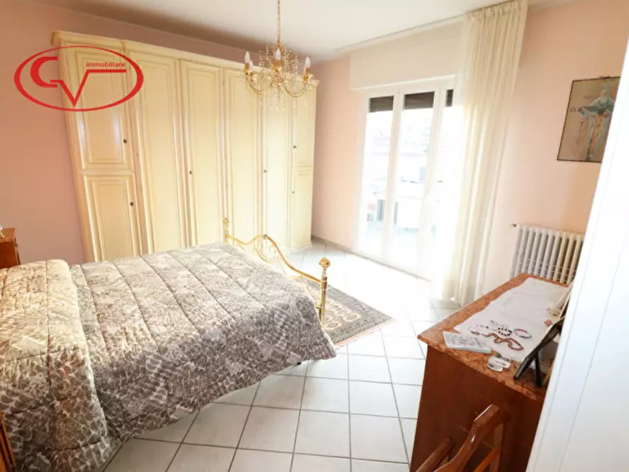 Immagine 14 di Appartamento in vendita  in Via Antonio Gramsci a Montevarchi