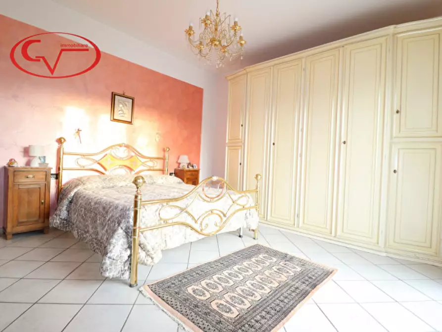 Immagine 15 di Appartamento in vendita  in Via Antonio Gramsci a Montevarchi