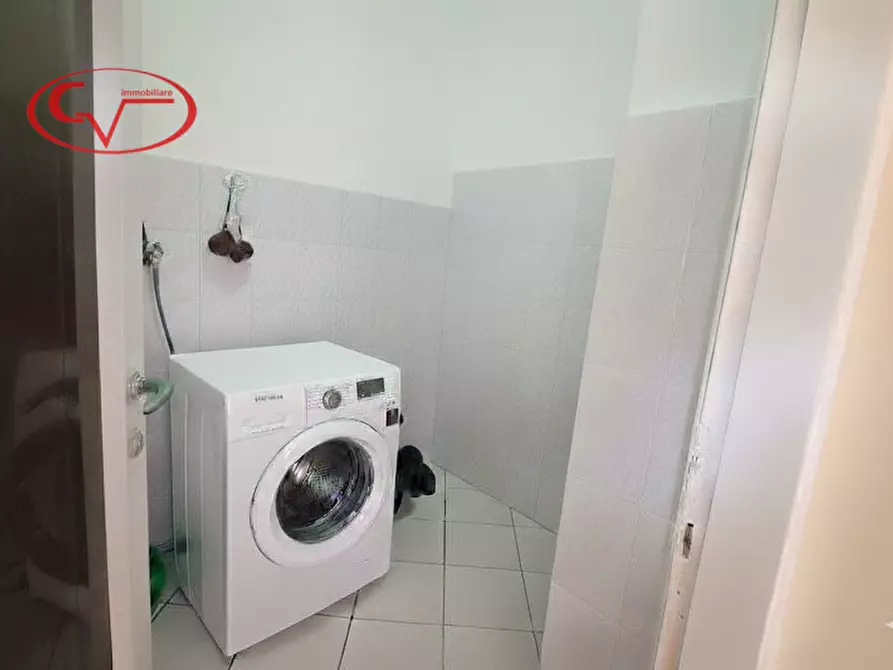 Immagine 17 di Appartamento in vendita  in Via Antonio Gramsci a Montevarchi