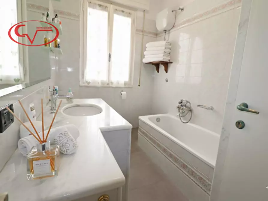 Immagine 18 di Appartamento in vendita  in Via Antonio Gramsci a Montevarchi