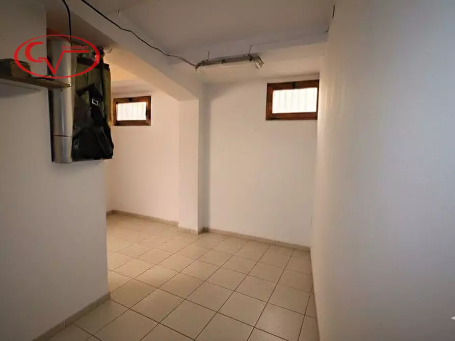 Immagine 19 di Appartamento in vendita  in Via Antonio Gramsci a Montevarchi