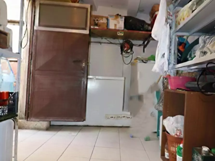 Immagine 20 di Appartamento in vendita  in Via Antonio Gramsci a Montevarchi