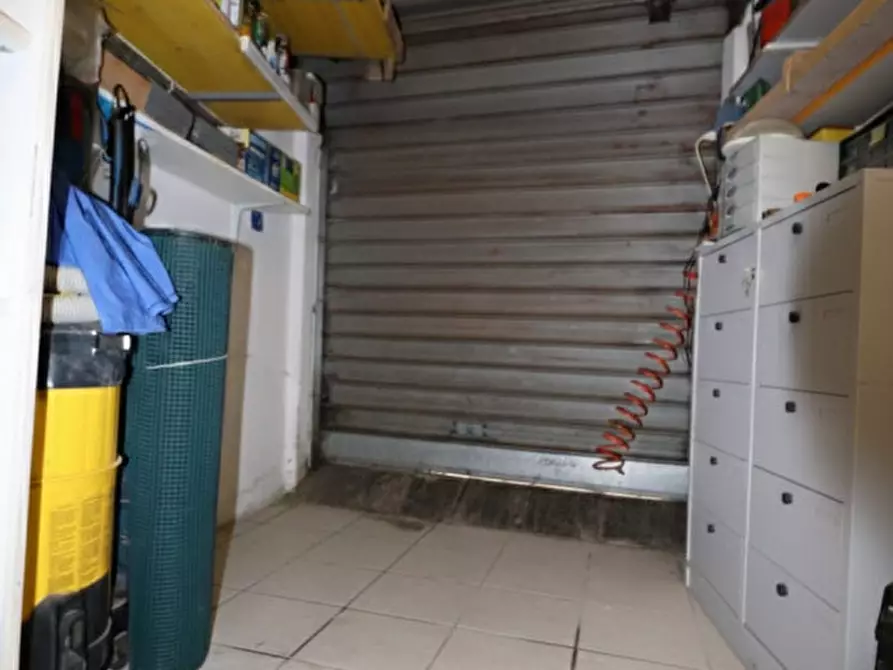 Immagine 21 di Appartamento in vendita  in Via Antonio Gramsci a Montevarchi