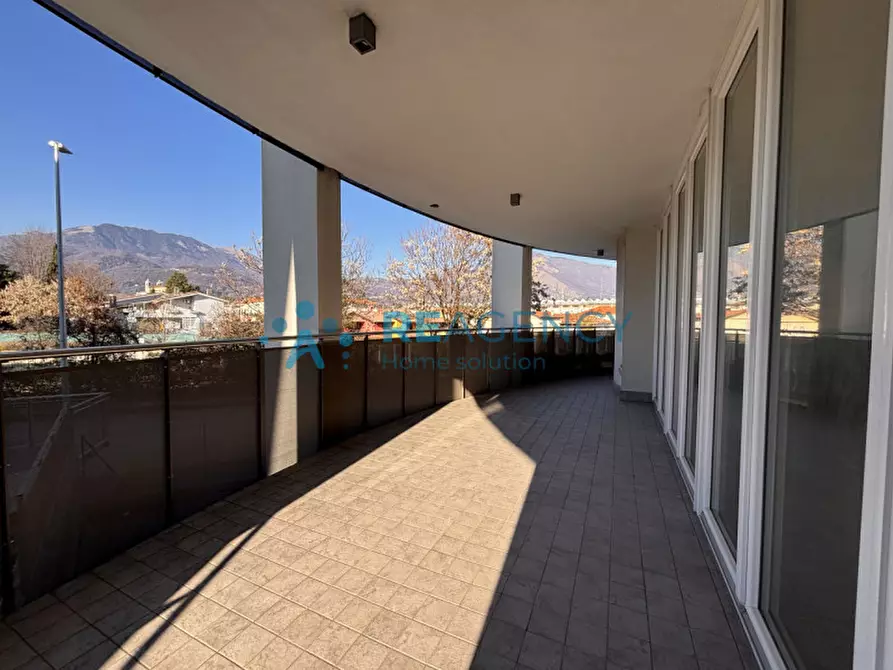 Immagine 6 di Appartamento in vendita  in Via Istria a Schio