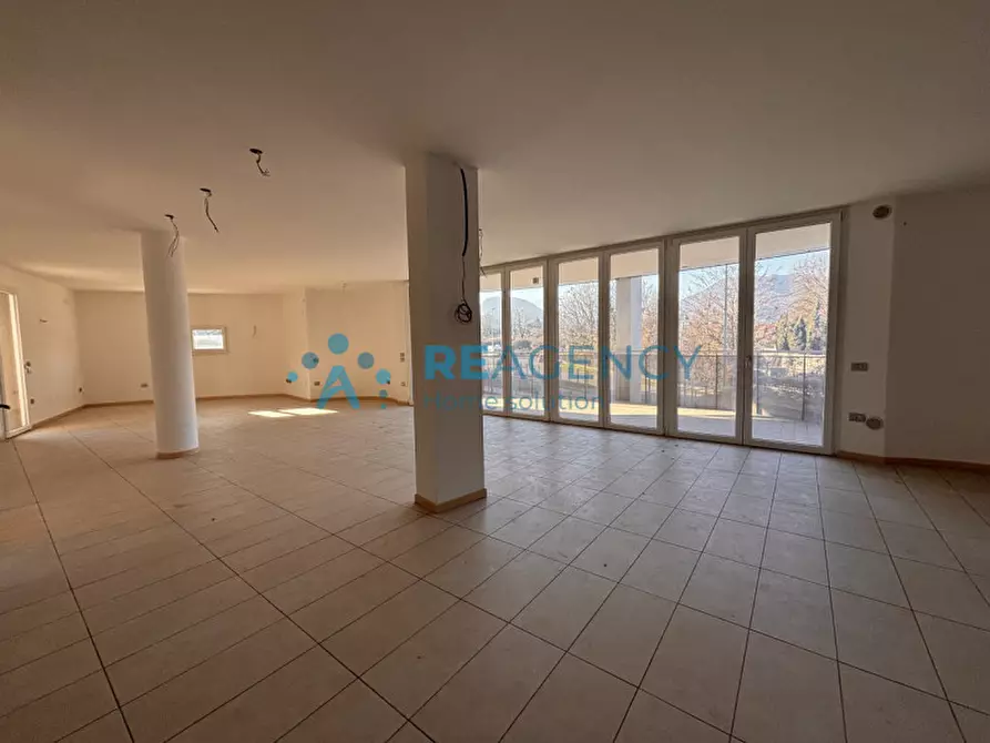 Immagine 7 di Appartamento in vendita  in Via Istria a Schio