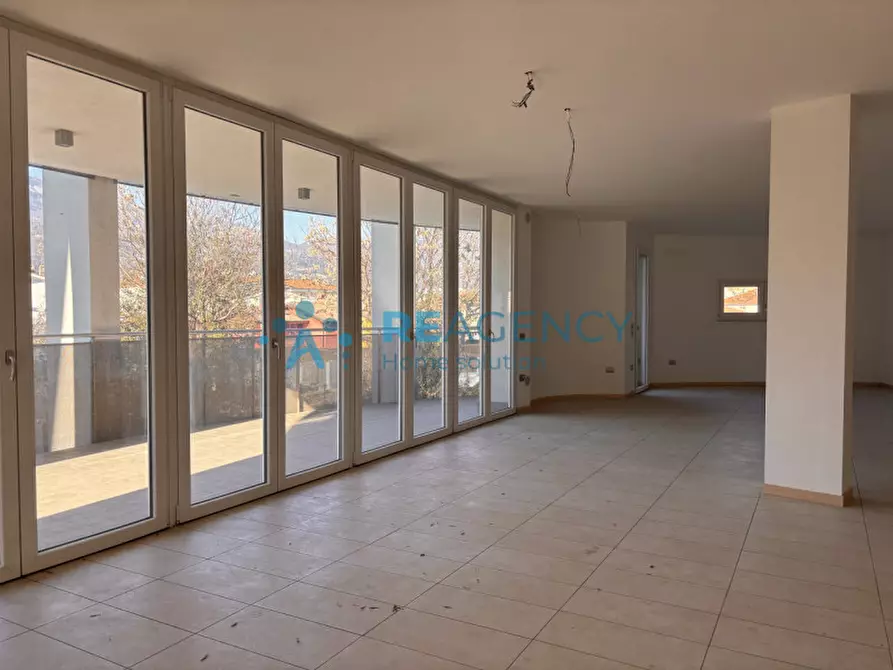 Immagine 8 di Appartamento in vendita  in Via Istria a Schio