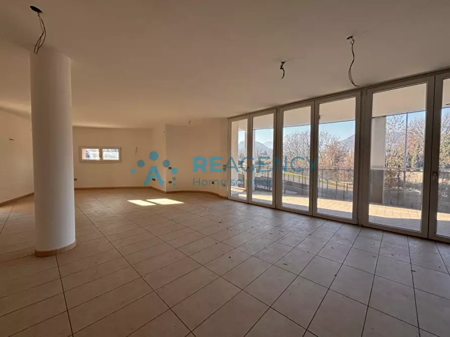 Immagine 10 di Appartamento in vendita  in Via Istria a Schio