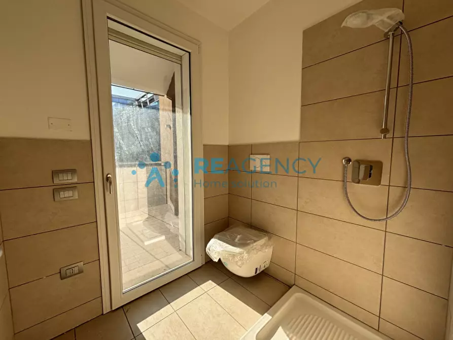 Immagine 15 di Appartamento in vendita  in Via Istria a Schio