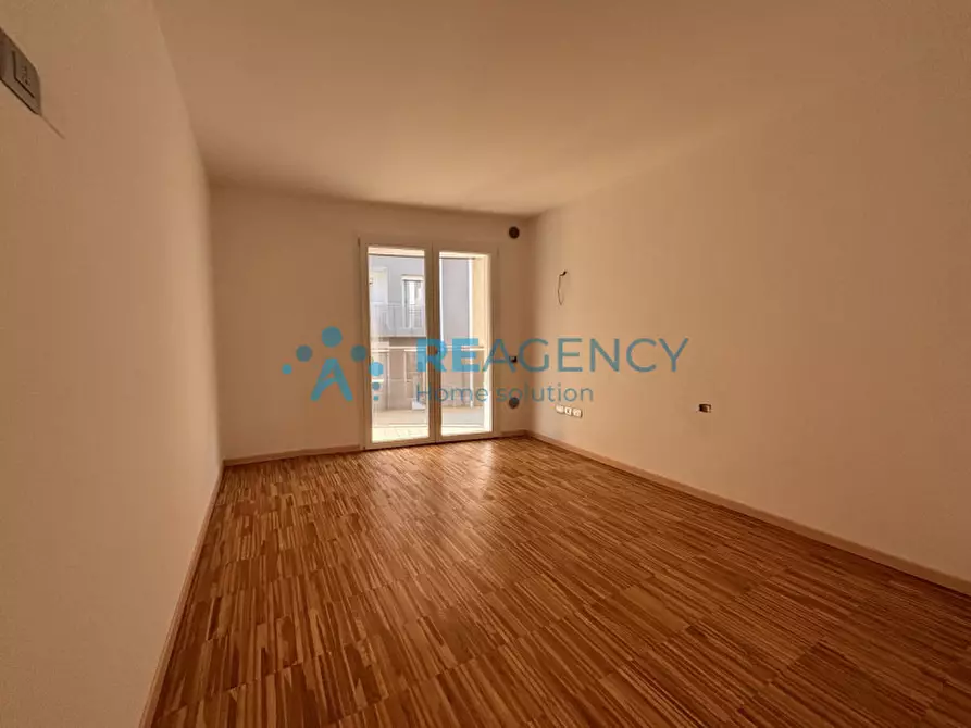 Immagine 16 di Appartamento in vendita  in Via Istria a Schio