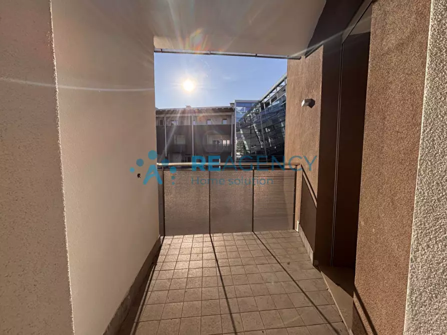 Immagine 17 di Appartamento in vendita  in Via Istria a Schio