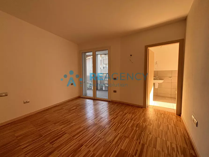 Immagine 18 di Appartamento in vendita  in Via Istria a Schio