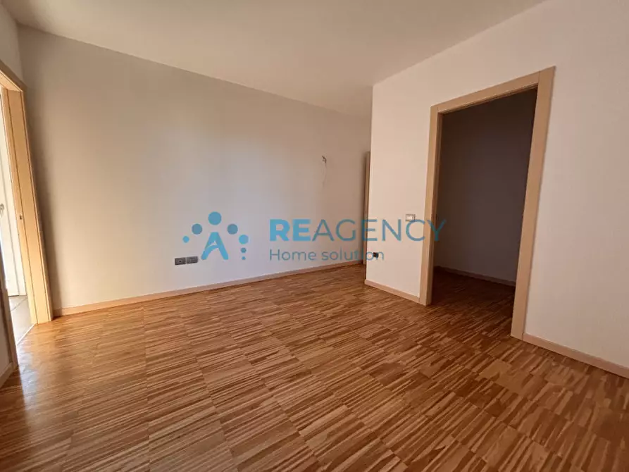 Immagine 20 di Appartamento in vendita  in Via Istria a Schio