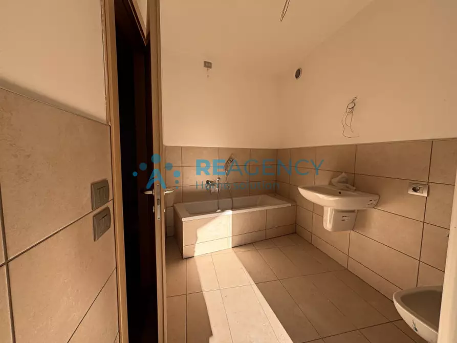 Immagine 21 di Appartamento in vendita  in Via Istria a Schio