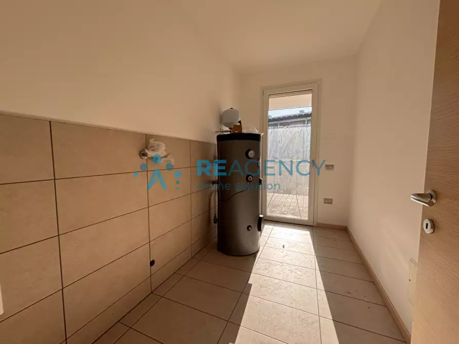 Immagine 26 di Appartamento in vendita  in Via Istria a Schio