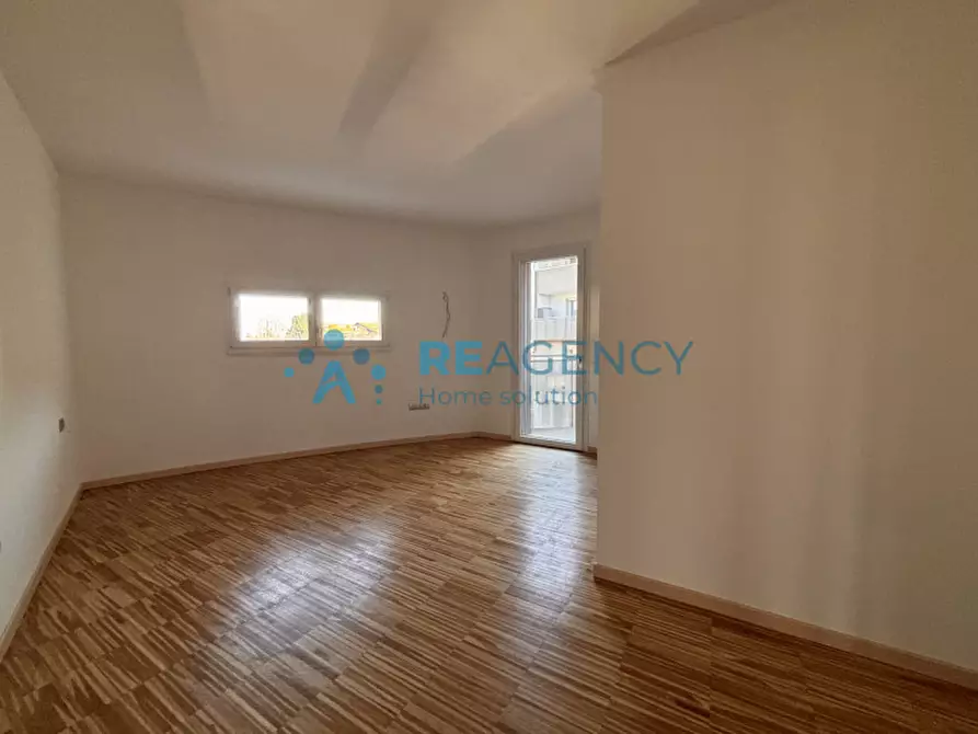 Immagine 27 di Appartamento in vendita  in Via Istria a Schio