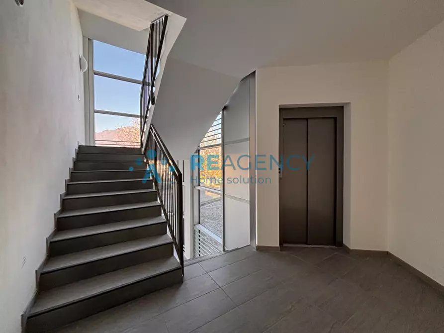 Immagine 28 di Appartamento in vendita  in Via Istria a Schio