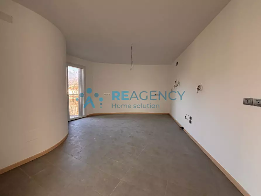 Immagine 5 di Attico in vendita  in Via Istria a Schio