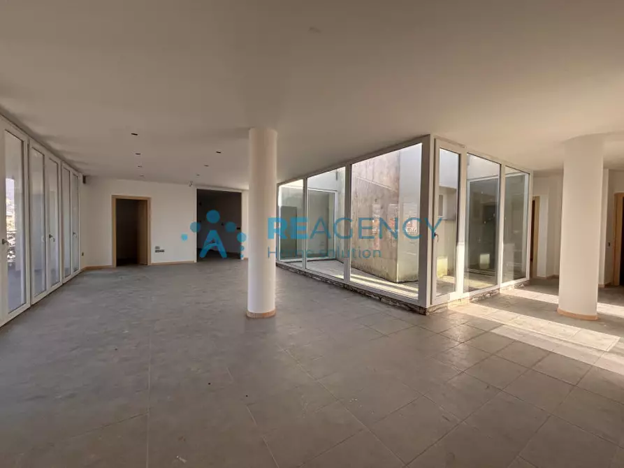 Immagine 13 di Attico in vendita  in Via Istria a Schio