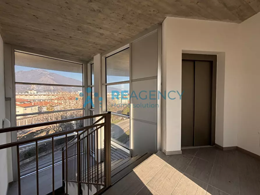 Immagine 16 di Attico in vendita  in Via Istria a Schio