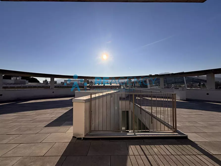 Immagine 17 di Attico in vendita  in Via Istria a Schio