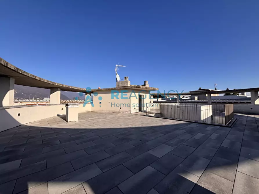 Immagine 24 di Attico in vendita  in Via Istria a Schio