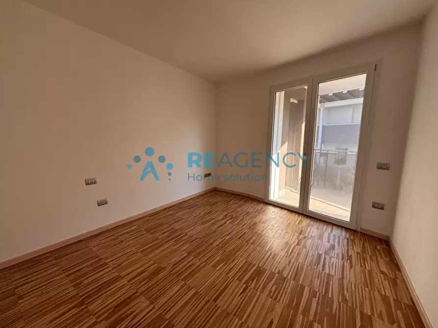 Immagine 25 di Attico in vendita  in Via Istria a Schio