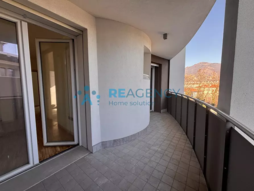 Immagine 26 di Attico in vendita  in Via Istria a Schio