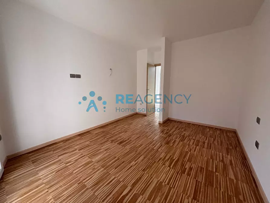 Immagine 27 di Attico in vendita  in Via Istria a Schio