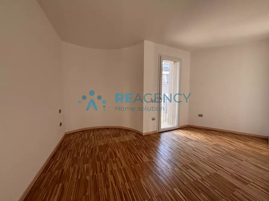 Immagine 29 di Attico in vendita  in Via Istria a Schio