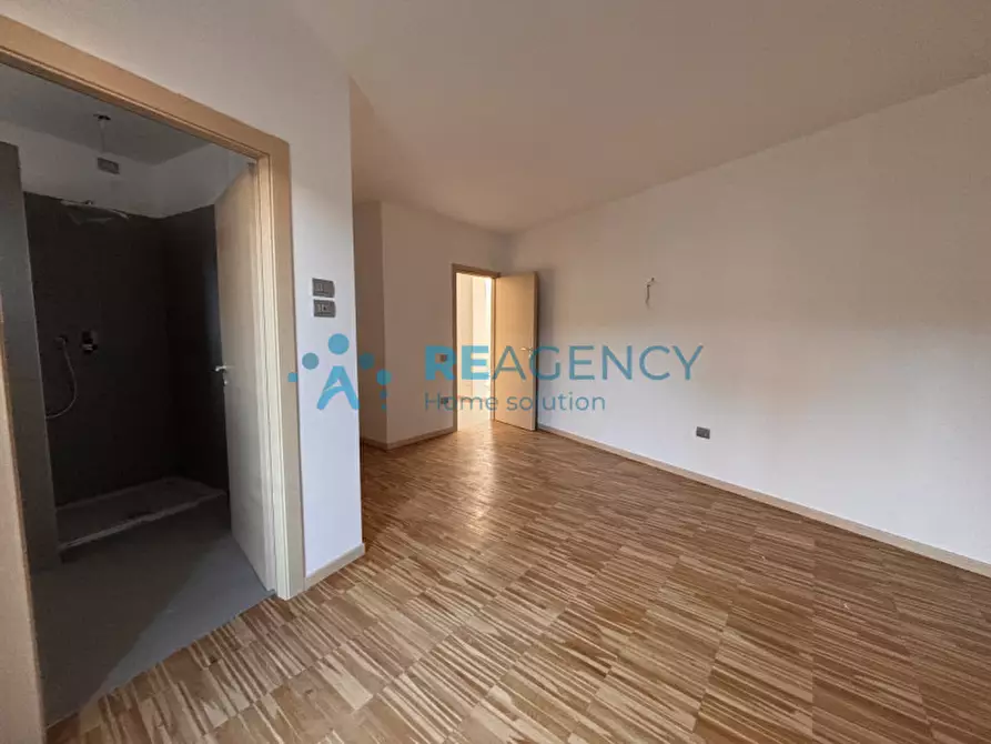 Immagine 30 di Attico in vendita  in Via Istria a Schio