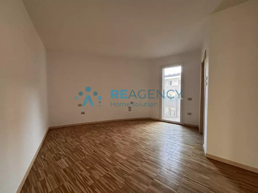 Immagine 33 di Attico in vendita  in Via Istria a Schio