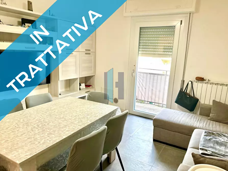 Immagine 1 di Appartamento in vendita  in via Cadizzoni 8 a Brescia