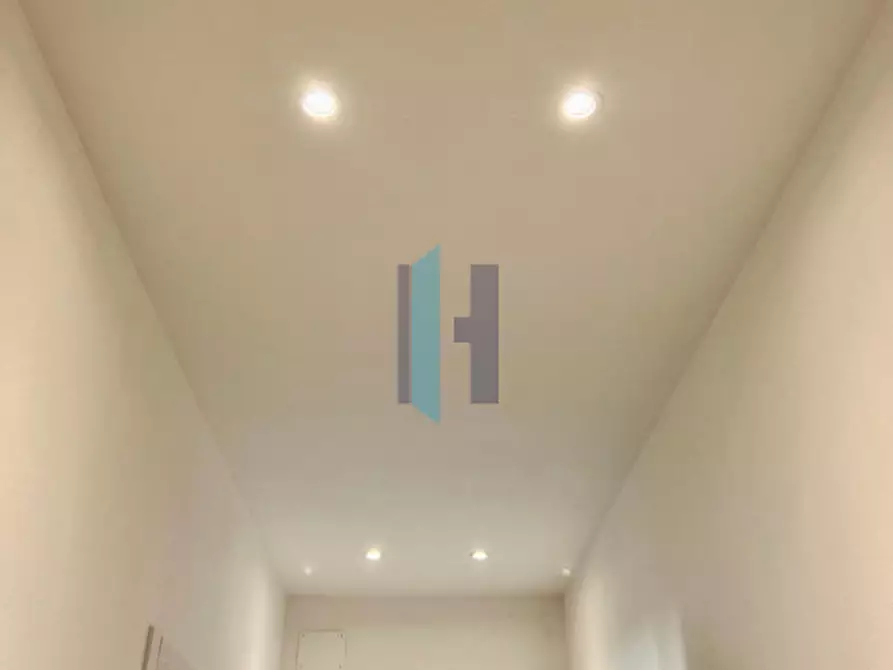 Immagine 16 di Appartamento in vendita  in via Cadizzoni 8 a Brescia