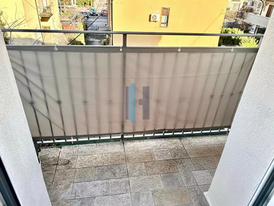 Immagine 18 di Appartamento in vendita  in via Cadizzoni 8 a Brescia