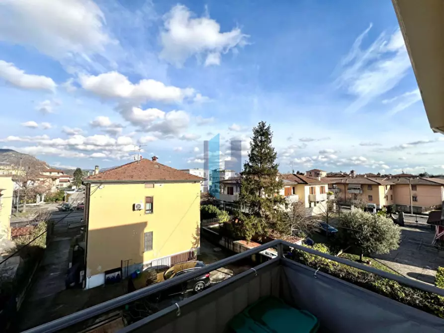 Immagine 19 di Appartamento in vendita  in via Cadizzoni 8 a Brescia