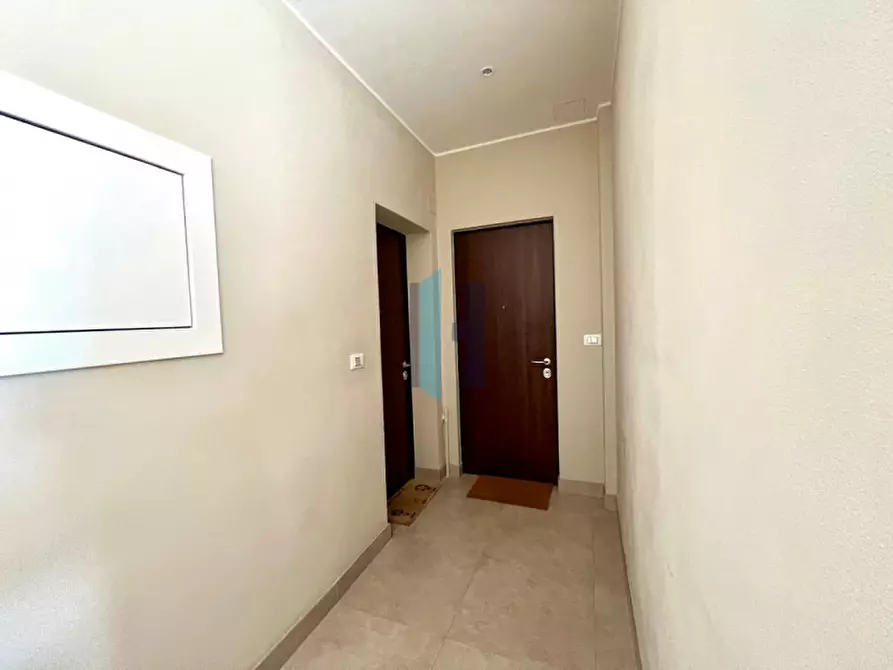 Immagine 19 di Appartamento in vendita  in via Cadizzoni 8 a Brescia