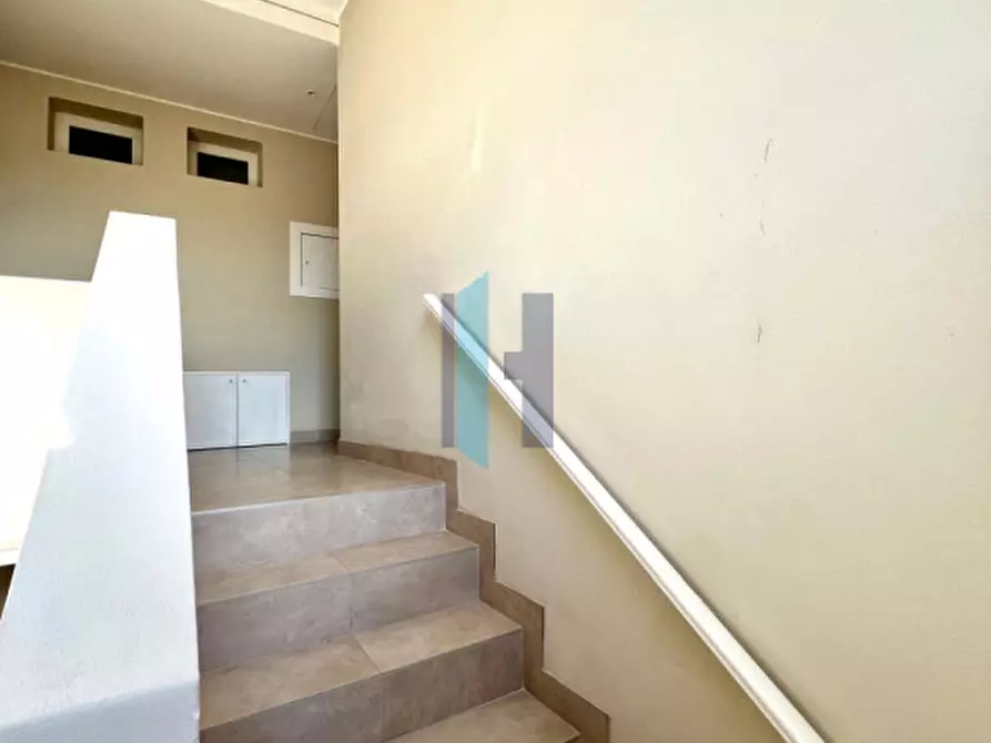 Immagine 21 di Appartamento in vendita  in via Cadizzoni 8 a Brescia